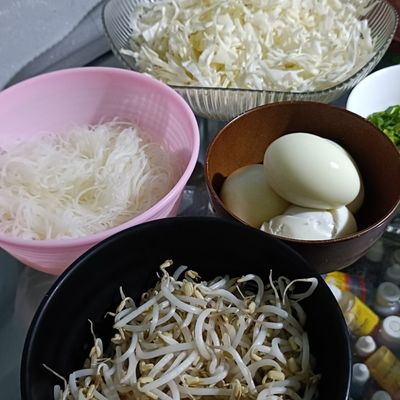 Langkah 3