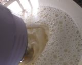 صورة لخطوة 1 من وصفة السوفليه