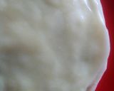 Foto langkah ke 4 dari resep Kulit lumpia homemade super elastis.