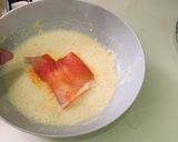 Foto del paso 3 de la receta Pescado en Freidora de Aire (air fryer)