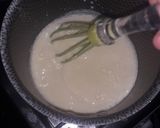 Foto del paso 8 de la receta: Torta matera clásica