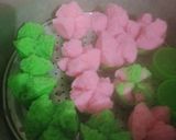 Foto langkah ke 9 dari resep Kue Mangkok.