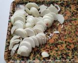 Utopenec recept fázis 1 fotója