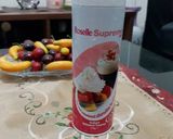 Foto langkah ke 3 dari resep Juices mango thai.