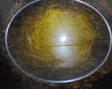 Foto langkah ke 5 dari resep Kacang sembunyi simpel.