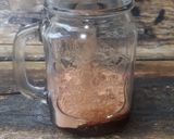Foto langkah ke 1 dari resep Ice Milo Dinosaur.