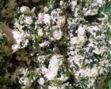 Foto del paso 2 de la receta: Sorrentinos caseros