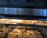 A picture of step 2 of Banana Chips.