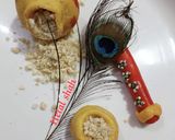 મટકી પેંડા (Matki Peda Recipe In Gujarati) રેસીપી સ્ટેપ11ફોટો