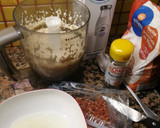 Foto del paso 1 de la receta: Croquetas