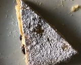 Foto del paso 7 de la receta: Torta de ricota y pasas 😋