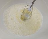 Bécsi szelet recept fázis 9 fotója