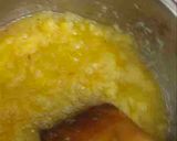 પાઈનેપલ જામ (Pineapple Jam Recipe In Gujarati) રેસીપી સ્ટેપ5ફોટો
