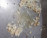 Foto langkah ke 2 dari resep Sop Tahu.