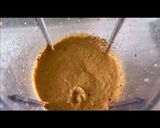 A picture of step 6 of Massaman Curry Paste Recipe ~How To Make Massaman Curry At Home.