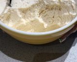 Foto del paso 4 de la receta: El postre favorito de mamá - Zahira