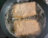 Foto del paso 6 de la receta: San Jacobos