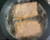 Foto del paso 6 de la receta: San Jacobos