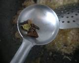 Masala-Soyabadi recipe step 2 photo
