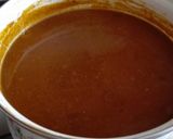 Foto del paso 7 de la receta Chipirones en salsa