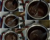 Foto langkah ke 3 dari resep Selai Coklat Dari Chocolatos.