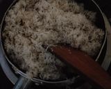 Foto langkah ke 1 dari resep Sayur Pare Bugis (Nasu Kaju Paria).