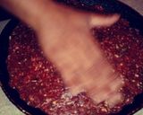 Foto del paso 7 de la receta: Hamburguesa Wellington
