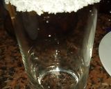 Foto del paso 2 de la receta: Dulzura Mágica