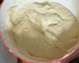 Foto del paso 11 de la receta: Pastel "Hatice"