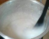 Foto langkah ke 3 dari resep Bubur sum-sum ala anak kosan.