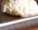 Foto del paso 3 de la receta: Galleta de coco y leche condensada fáciles 😱❣️