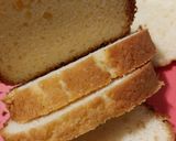 Vajas-tejfölös sütemény recept fázis 6 fotója