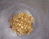 Miyar gyaɗamatakin girki4 hoto