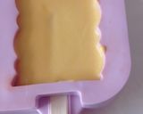 Foto del paso 3 de la receta: Helado de lúcuma