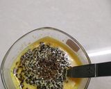 અજમો અને હળદર વાળુ દૂધ (Carom seed & Turmeric Milk recipe in Gujarati) રેસીપી સ્ટેપ3ફોટો