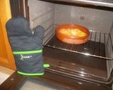 Foto del paso 8 de la receta Suquet de peix para personas enfermas y a dieta