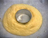 Foto del paso 12 de la receta: Rosca de Reyes