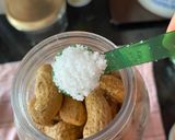 Foto del paso 1 de la receta: Cacahuates estilo León, Guanajuato