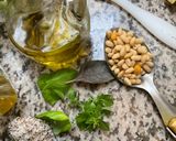Une image de l'étape 1 de 🍃Guacamole 🥑 recette facile🍂.