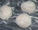 Foto del paso 6 de la receta: Pan árabe - pan pita