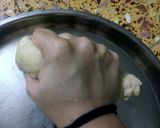 ફેમસ હલ્દીરામની ડ્રાય કચોરી(famous haldiram ni dry kachori) રેસીપી સ્ટેપ22ફોટો