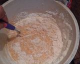 Foto del paso 2 de la receta: Budín