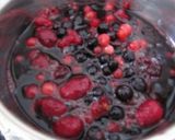 Jég palacsinta 😊😊 recept fázis 2 fotója