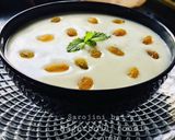 பால் கொழுக்கட்டை ரெசிபி ஸ்டேப் 11 புகைப்படம்