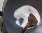 Foto langkah ke 1 dari resep Sirup gula aren kental.