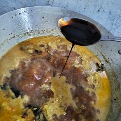 Langkah 4