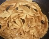 Foto del paso 8 de la receta: Buñuelos de viento