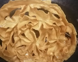 Foto del paso 8 de la receta: Buñuelos de viento