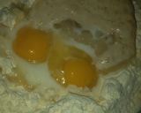 Foto del paso 2 de la receta: Vigilantes