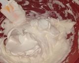 Foto del paso 4 de la receta: Mousse de limón